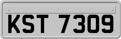 KST7309