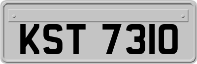 KST7310