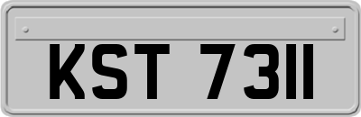 KST7311