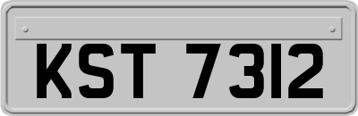KST7312