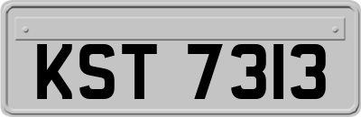 KST7313