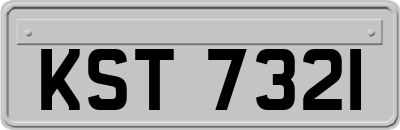 KST7321