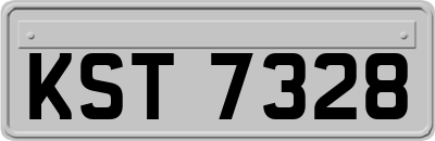 KST7328