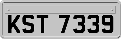 KST7339