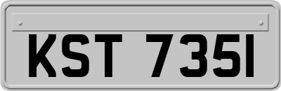 KST7351