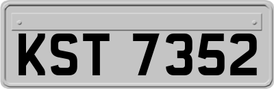 KST7352
