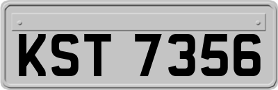 KST7356