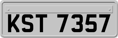 KST7357