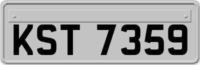 KST7359
