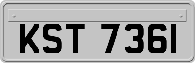 KST7361