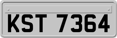 KST7364