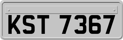 KST7367