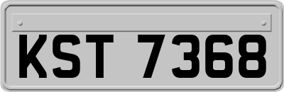KST7368