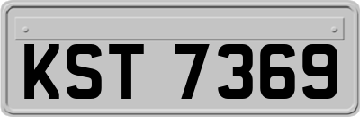 KST7369
