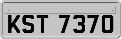 KST7370