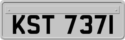 KST7371