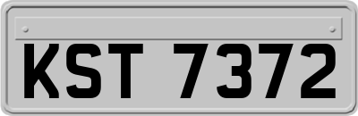 KST7372
