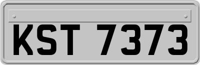 KST7373