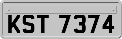 KST7374