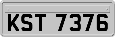 KST7376