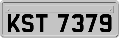 KST7379