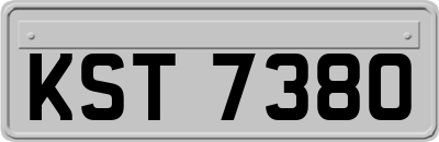KST7380