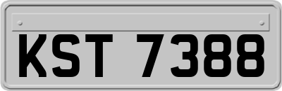 KST7388
