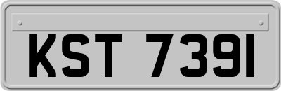KST7391