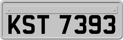 KST7393