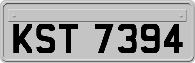 KST7394