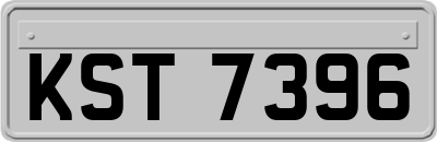 KST7396