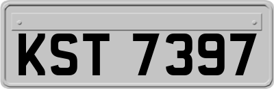 KST7397