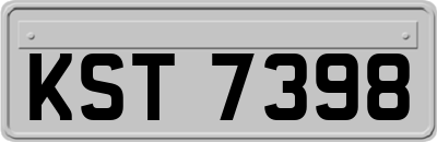KST7398