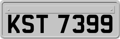 KST7399