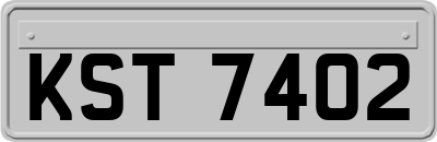 KST7402