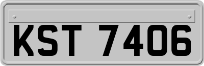 KST7406