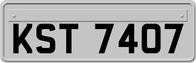 KST7407