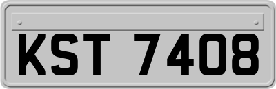 KST7408