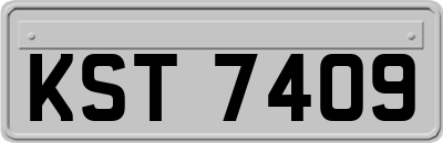 KST7409
