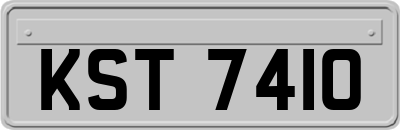 KST7410