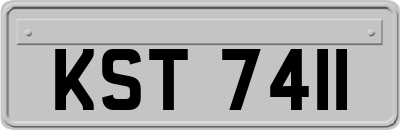 KST7411