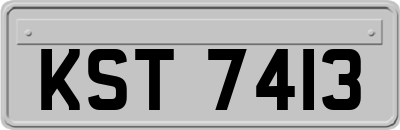 KST7413
