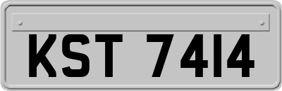 KST7414
