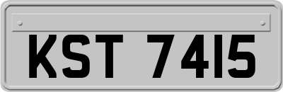 KST7415