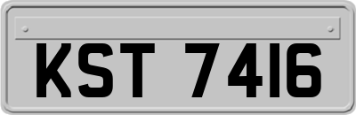 KST7416