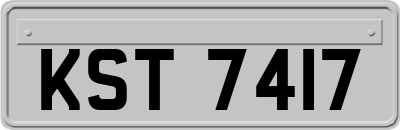KST7417