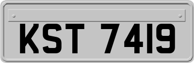 KST7419