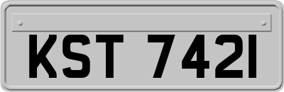 KST7421