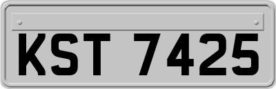 KST7425