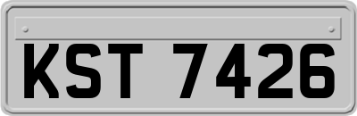 KST7426